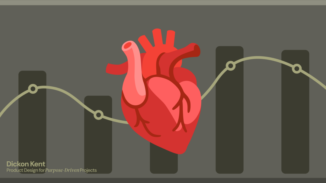 The Future of Business Is Human, Please