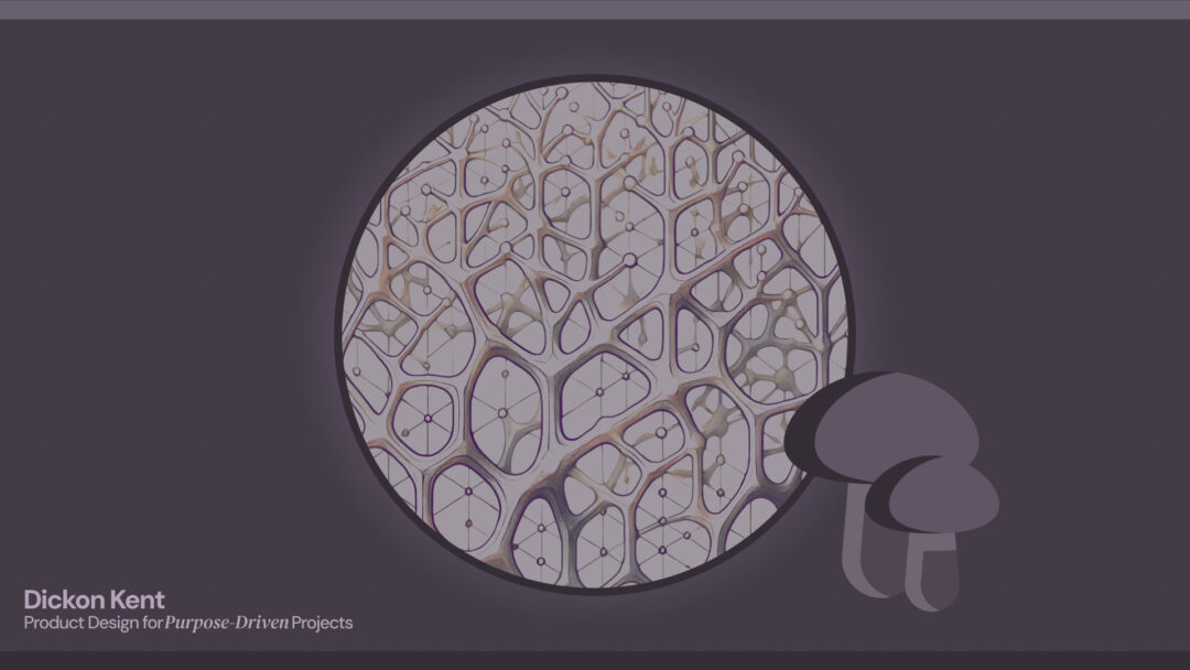 Intelligence Is Intuitive, Conscious, and Organic, Not Artificial