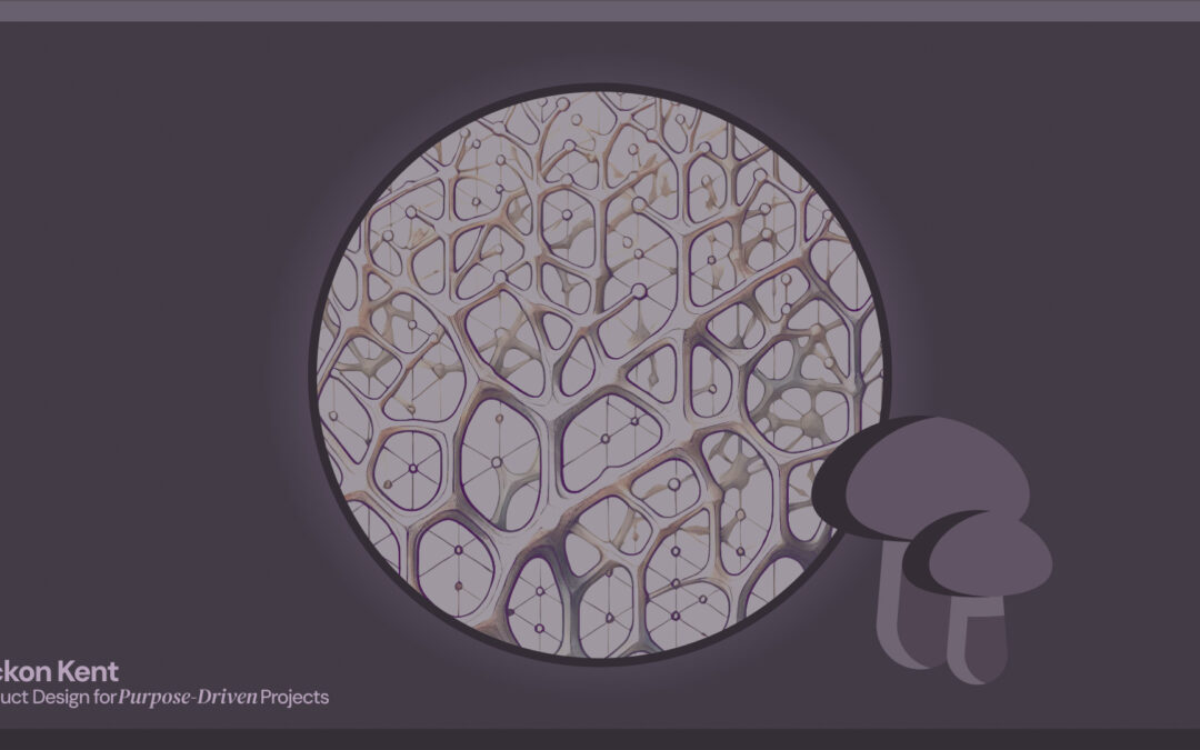 Intelligence Is Intuitive, Conscious, and Organic, Not Artificial